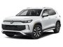 2025 Volkswagen Tiguan TRENDLINE