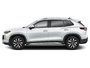 2025 Volkswagen Tiguan TRENDLINE