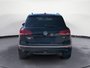 Volkswagen Touareg WOLFSBURG EDITION 2017