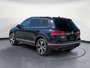Volkswagen Touareg WOLFSBURG EDITION 2017