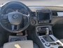 Volkswagen Touareg WOLFSBURG EDITION 2017