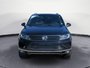 Volkswagen Touareg WOLFSBURG EDITION 2017