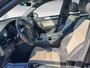 Volkswagen Touareg WOLFSBURG EDITION 2017