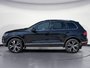 Volkswagen Touareg WOLFSBURG EDITION 2017