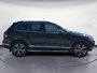 Volkswagen Touareg WOLFSBURG EDITION 2017