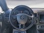 Volkswagen Touareg WOLFSBURG EDITION 2017