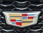 Cadillac XT4 AWD SPORT+CUIR+TOIT PANORAMIQUE+NAVIGATION 2020 *JAMAIS ACCIDENTÉ*