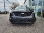 Cadillac XT4 AWD SPORT+CUIR+TOIT PANORAMIQUE+NAVIGATION 2020 *JAMAIS ACCIDENTÉ*