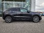 2020 Cadillac XT4 AWD SPORT+CUIR+TOIT PANORAMIQUE+NAVIGATION *ACCIDENT FREE*