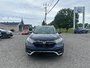 2021 Honda CR-V Touring+cuir+toit+navigation+apple connect *ACCIDENT FREE*