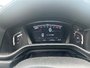 2021 Honda CR-V Touring+cuir+toit+navigation+apple connect *ACCIDENT FREE*