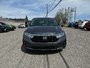 2021 Honda Odyssey EXL-RES+DVD+CAMÉRA DE RECUL+BLUETOOTH+CUIR+TOIT *ACCIDENT FREE*