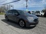 2021 Honda Odyssey EXL-RES+DVD+CAMÉRA DE RECUL+BLUETOOTH+CUIR+TOIT *ACCIDENT FREE*
