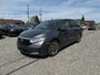 2021 Honda Odyssey EXL-RES+DVD+CAMÉRA DE RECUL+BLUETOOTH+CUIR+TOIT *ACCIDENT FREE*