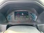 2021 Honda Odyssey EXL-RES+DVD+CAMÉRA DE RECUL+BLUETOOTH+CUIR+TOIT *ACCIDENT FREE*