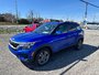 2023 Kia Seltos EX+AWD+CUIR+TOIT+MAGS+APPLE CAR +CAMÉRA DE RECUL *ACCIDENT FREE*