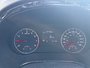2023 Kia Seltos EX+AWD+CUIR+TOIT+MAGS+APPLE CAR +CAMÉRA DE RECUL *ACCIDENT FREE*