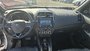 2024 Mitsubishi RVR GT No accidents/ AWD/ Low Km/ One Owner