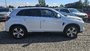 2024 Mitsubishi RVR GT No accidents/ AWD/ Low Km/ One Owner