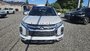 2024 Mitsubishi RVR GT No accidents/ AWD/ Low Km/ One Owner