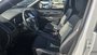 2024 Mitsubishi RVR GT No accidents/ AWD/ Low Km/ One Owner