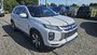 2024 Mitsubishi RVR GT No accidents/ AWD/ Low Km/ One Owner