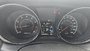 2024 Mitsubishi RVR GT No accidents/ AWD/ Low Km/ One Owner
