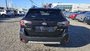 Subaru Outback Premier XT+cuir+toit+apple connect+caméra de recul 2023 TOUT EQUIPÉE, UN PROPRIO