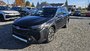 Subaru Outback Premier XT+cuir+toit+apple connect+caméra de recul 2023 TOUT EQUIPÉE, UN PROPRIO