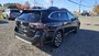 Subaru Outback Premier XT+cuir+toit+apple connect+caméra de recul 2023 TOUT EQUIPÉE, UN PROPRIO