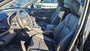 Subaru Outback Premier XT+cuir+toit+apple connect+caméra de recul 2023 TOUT EQUIPÉE, UN PROPRIO