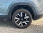 2020 Volkswagen ATLAS CROSS SPORT Comfortline+CUIR+TOIT+CAMÉRA DE RECUL+UN PROPRIO *ACCIDENT FREE*