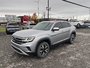 Volkswagen Atlas Cross Sport Comfortline/ 4MOTION/TOIT PANO/CUIR 2020 AUCUN ACCIDENT