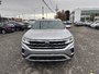 Volkswagen Atlas Cross Sport Comfortline/ 4MOTION/TOIT PANO/CUIR 2020 AUCUN ACCIDENT