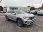 Volkswagen Atlas Cross Sport Comfortline/ 4MOTION/TOIT PANO/CUIR 2020 AUCUN ACCIDENT