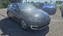 2020 Volkswagen E-Golf Comfortline+CUIR+CAMÉRA DE RECUL+APPLE CONNECT *ACCIDENT FREE*