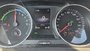 2020 Volkswagen E-Golf Comfortline+CUIR+CAMÉRA DE RECUL+APPLE CONNECT *ACCIDENT FREE*