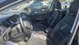 2020 Volkswagen E-Golf Comfortline+CUIR+CAMÉRA DE RECUL+APPLE CONNECT *ACCIDENT FREE*