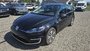 2020 Volkswagen E-Golf Comfortline+CUIR+CAMÉRA DE RECUL+APPLE CONNECT *ACCIDENT FREE*