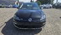 2020 Volkswagen E-Golf Comfortline+CUIR+CAMÉRA DE RECUL+APPLE CONNECT *ACCIDENT FREE*