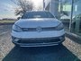 2019 Volkswagen GOLF ALLTRACK Highline+4 MOTION+CUIR+TOIT+DSG AUTOMATIQUE *ACCIDENT FREE*