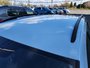 2019 Volkswagen GOLF SPORTWAGEN COMFORTLINE+AUTOMATIQUE+4MOTION ACCIDENT FREE!