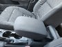 Volkswagen GOLF SPORTWAGEN COMFORTLINE+AUTOMATIQUE+4MOTION 2019 JAMAIS ACCIDENTÉ!