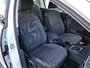 Volkswagen GOLF SPORTWAGEN COMFORTLINE+AUTOMATIQUE+4MOTION 2019 JAMAIS ACCIDENTÉ!