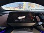 2022 Volkswagen ID.4 Pro S AWD,CARPLAY,CAMÉRA DE RECUL, SIEGES MASSANTS ONE OWNER, NO ACCIDENTS