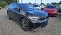 2023 Volkswagen ID.4 Pro S AWD+ENSEMBLE STATEMENT+CUIR+TOIT +NAV No accidents, Pano Sunroof,