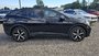 2023 Volkswagen ID.4 Pro S AWD+ENSEMBLE STATEMENT+CUIR+TOIT +NAV No accidents, Pano Sunroof,