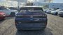 2023 Volkswagen ID.4 Pro S AWD+ENSEMBLE STATEMENT+CUIR+TOIT +NAV No accidents, Pano Sunroof,