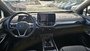 2023 Volkswagen ID.4 Pro S AWD+ENSEMBLE STATEMENT+CUIR+TOIT +NAV No accidents, Pano Sunroof,
