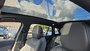 2023 Volkswagen ID.4 Pro S AWD+ENSEMBLE STATEMENT+CUIR+TOIT +NAV No accidents, Pano Sunroof,